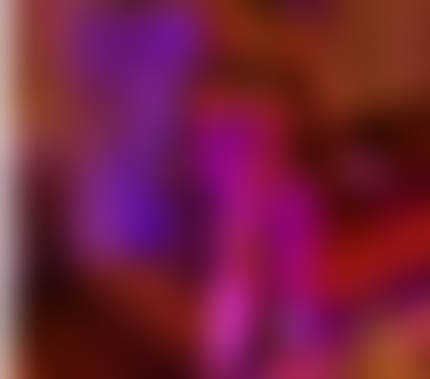 Escorts & Erotic Massage Ocean Village Southampton - Photos for 👅 NEW IN TOWN 🥵😉 Incall outcall 💯 real pictures